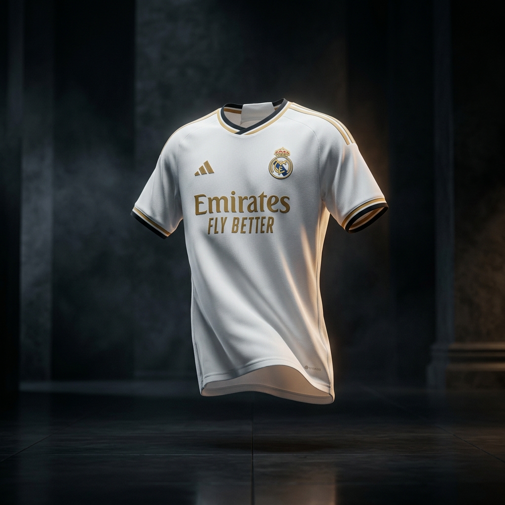 EliteFits contemporary streetwear and curated apparel presentation